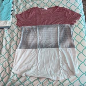 Women’s cute shirt